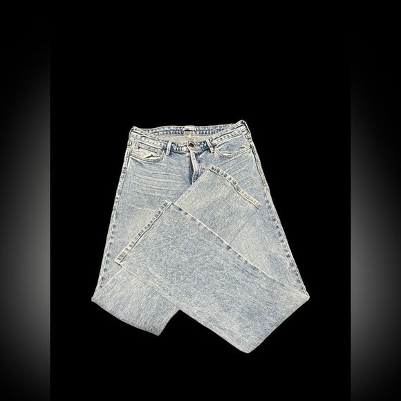 Dear John Tahoe Flare Jeans 30” - Picture 7 of 14